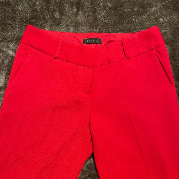 The Limited Pants 2-Piece Bundle - Picture 9 of 15